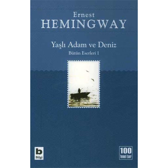 Yasli_adam ve deniz.jpg